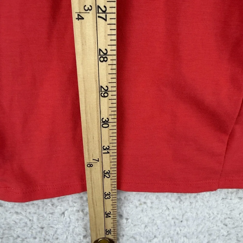 Nike long sleeve